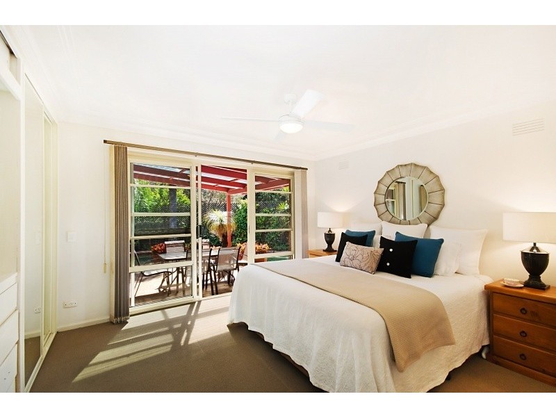 184 Willandra Road, Cromer NSW 2099