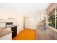184 Willandra Road, Cromer NSW 2099