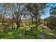 184 Willandra Road, Cromer NSW 2099