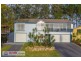 10 Riversleigh Road, Beachmere QLD 4510