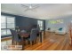 10 Riversleigh Road, Beachmere QLD 4510