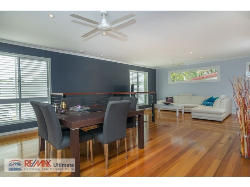 10 Riversleigh Road, Beachmere QLD 4510