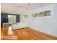 10 Riversleigh Road, Beachmere QLD 4510