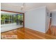 10 Riversleigh Road, Beachmere QLD 4510