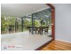10 Riversleigh Road, Beachmere QLD 4510