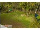 10 Riversleigh Road, Beachmere QLD 4510