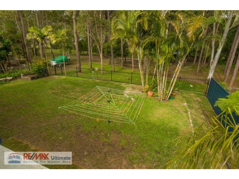 10 Riversleigh Road, Beachmere QLD 4510