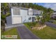 10 Riversleigh Road, Beachmere QLD 4510