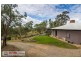73 Woodlands Drive, Wamuran QLD 4512