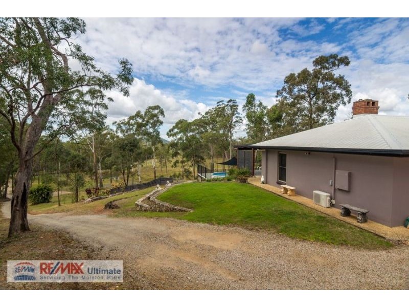 73 Woodlands Drive, Wamuran QLD 4512