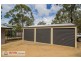 73 Woodlands Drive, Wamuran QLD 4512