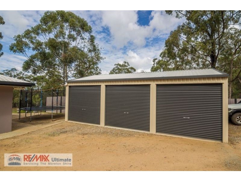 73 Woodlands Drive, Wamuran QLD 4512