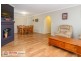 73 Woodlands Drive, Wamuran QLD 4512
