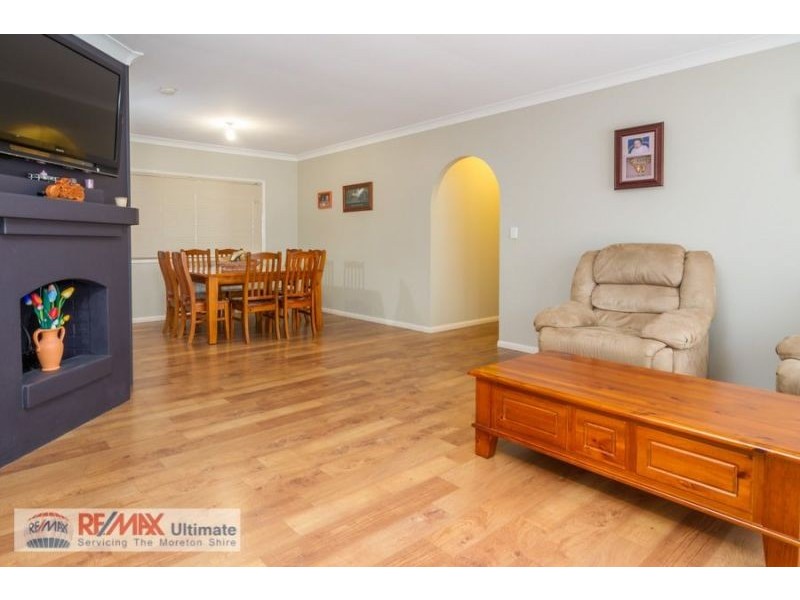 73 Woodlands Drive, Wamuran QLD 4512