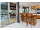 73 Woodlands Drive, Wamuran QLD 4512