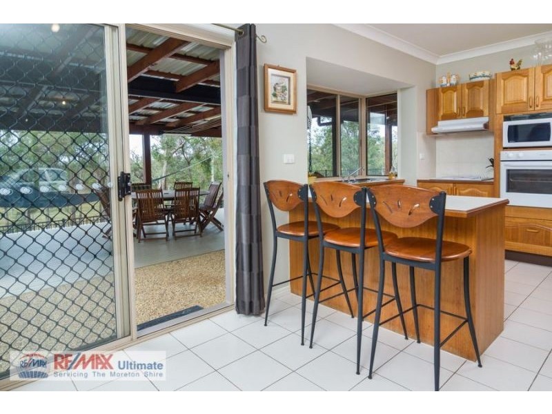 73 Woodlands Drive, Wamuran QLD 4512