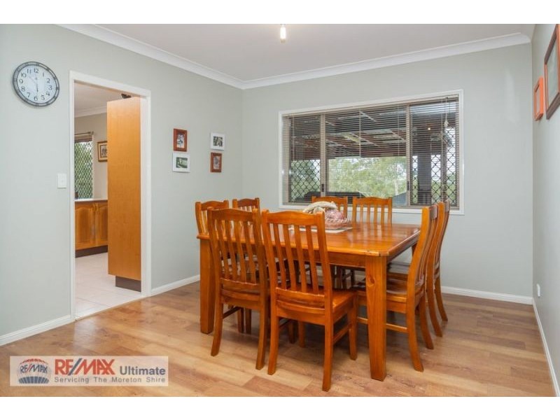 73 Woodlands Drive, Wamuran QLD 4512
