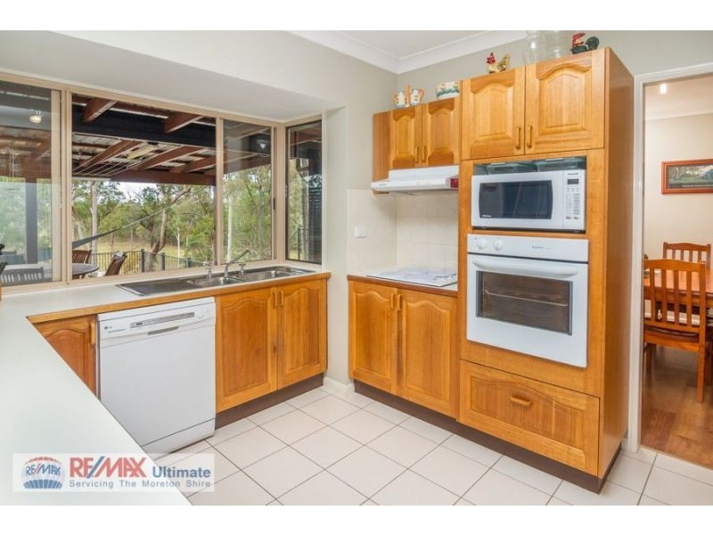 73 Woodlands Drive, Wamuran QLD 4512