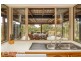 73 Woodlands Drive, Wamuran QLD 4512