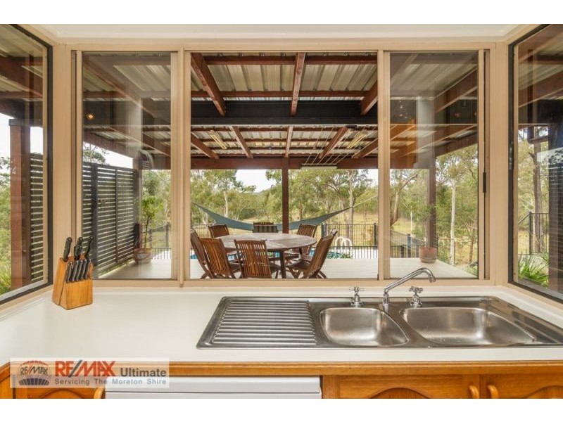 73 Woodlands Drive, Wamuran QLD 4512
