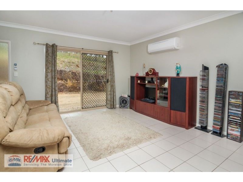 73 Woodlands Drive, Wamuran QLD 4512