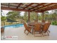 73 Woodlands Drive, Wamuran QLD 4512
