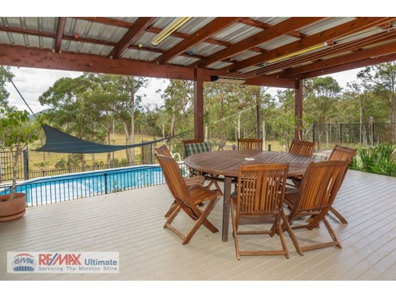 73 Woodlands Drive, Wamuran QLD 4512