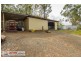 73 Woodlands Drive, Wamuran QLD 4512