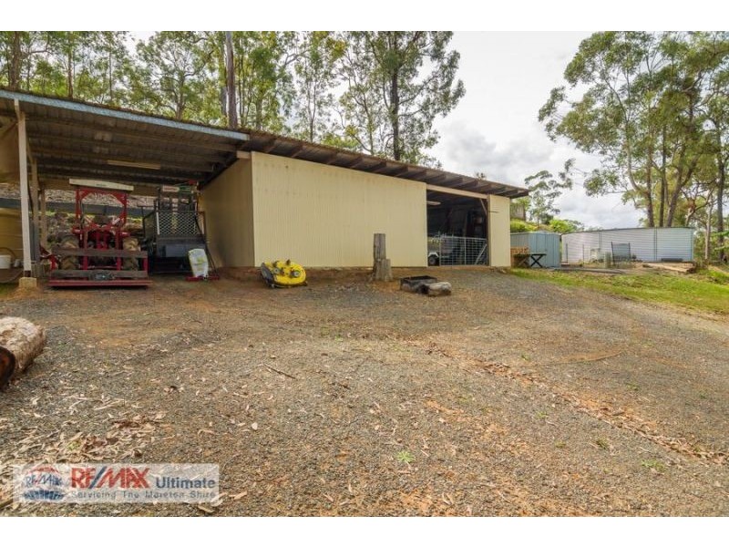 73 Woodlands Drive, Wamuran QLD 4512