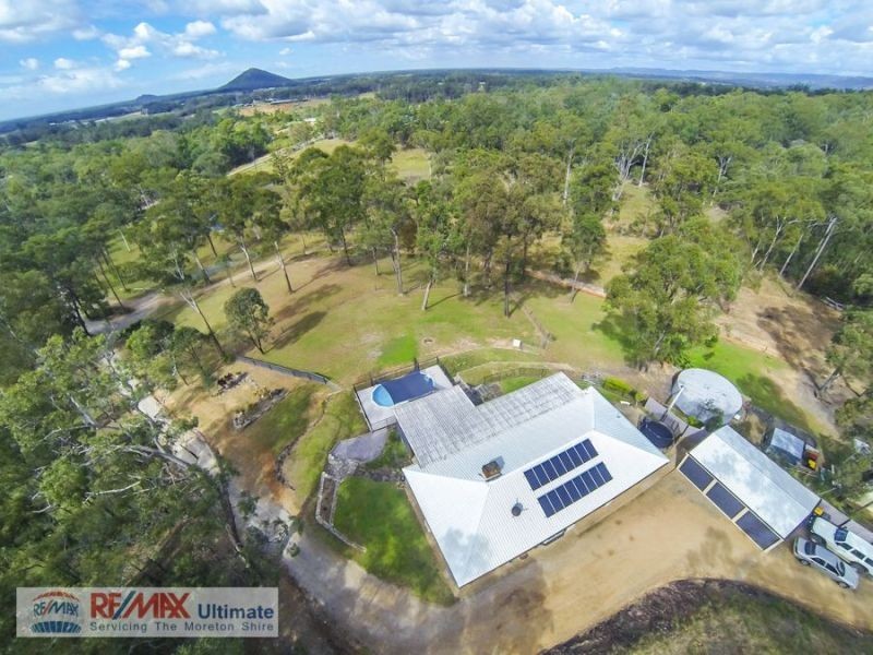 73 Woodlands Drive, Wamuran QLD 4512