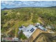 73 Woodlands Drive, Wamuran QLD 4512