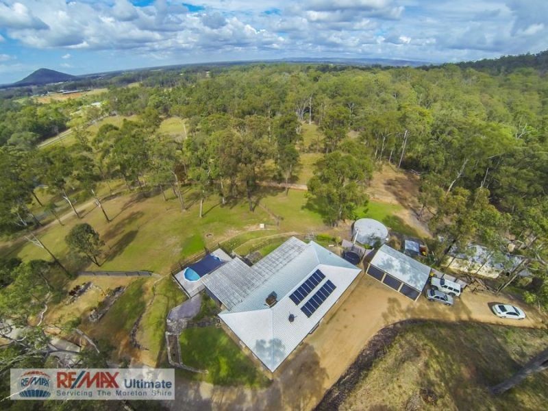 73 Woodlands Drive, Wamuran QLD 4512