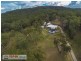 73 Woodlands Drive, Wamuran QLD 4512