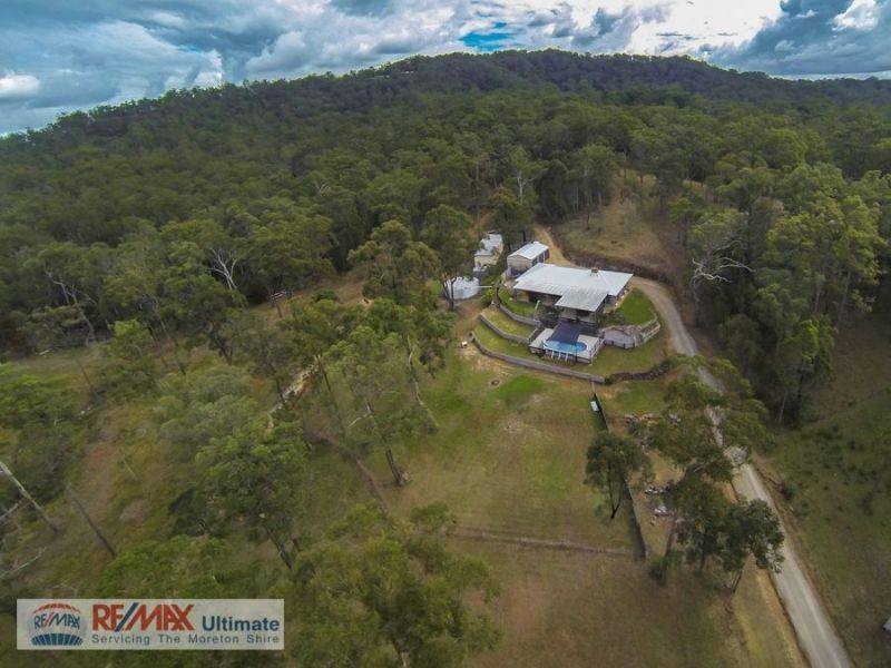 73 Woodlands Drive, Wamuran QLD 4512