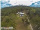 73 Woodlands Drive, Wamuran QLD 4512