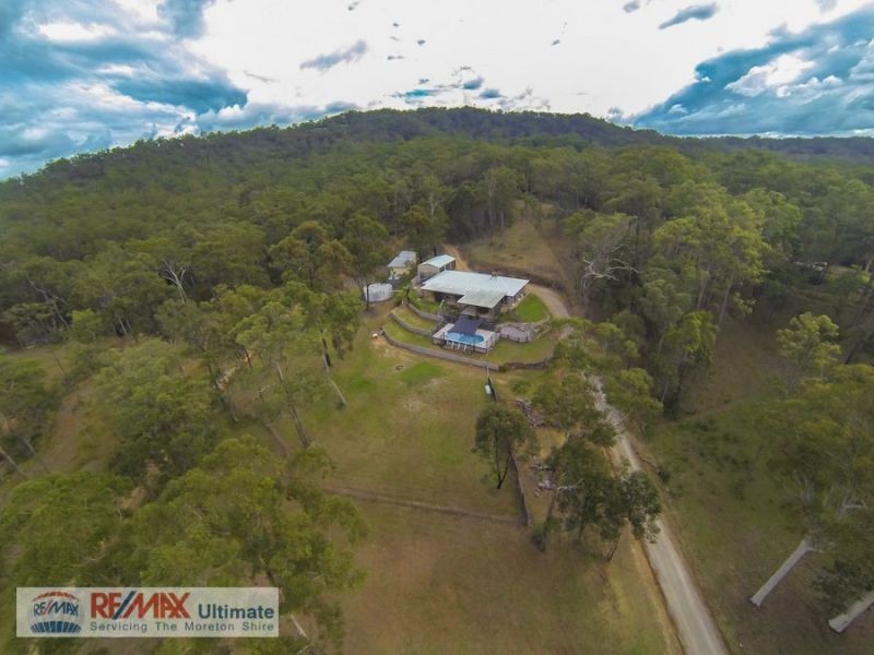 73 Woodlands Drive, Wamuran QLD 4512