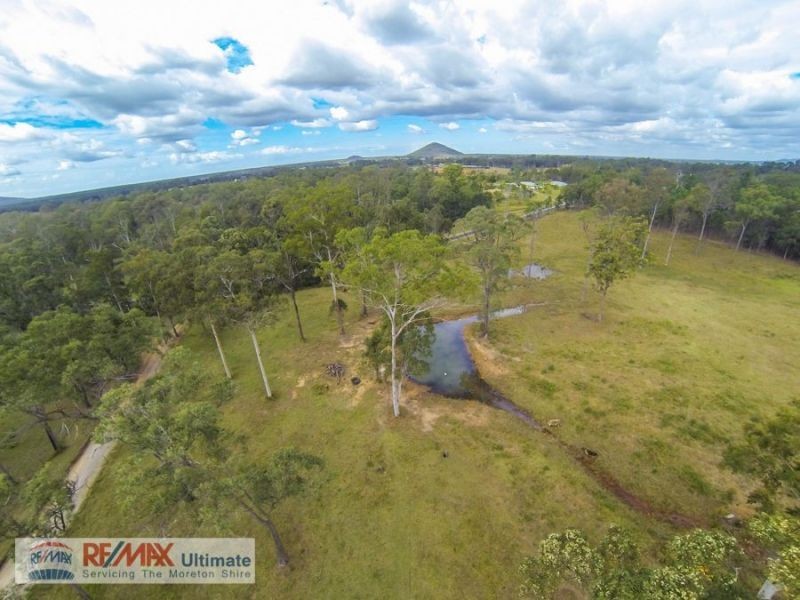 73 Woodlands Drive, Wamuran QLD 4512