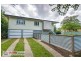 16 Webster Drive, Caboolture QLD 4510