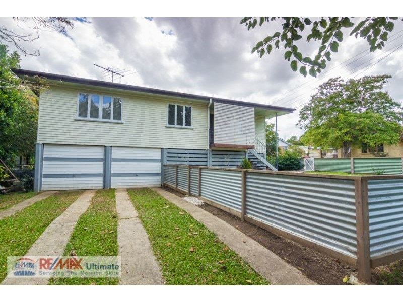 16 Webster Drive, Caboolture QLD 4510