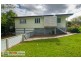 16 Webster Drive, Caboolture QLD 4510