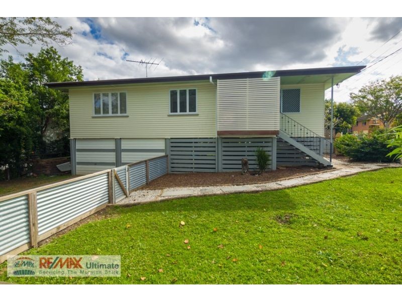 16 Webster Drive, Caboolture QLD 4510