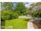 16 Webster Drive, Caboolture QLD 4510