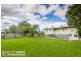 16 Webster Drive, Caboolture QLD 4510