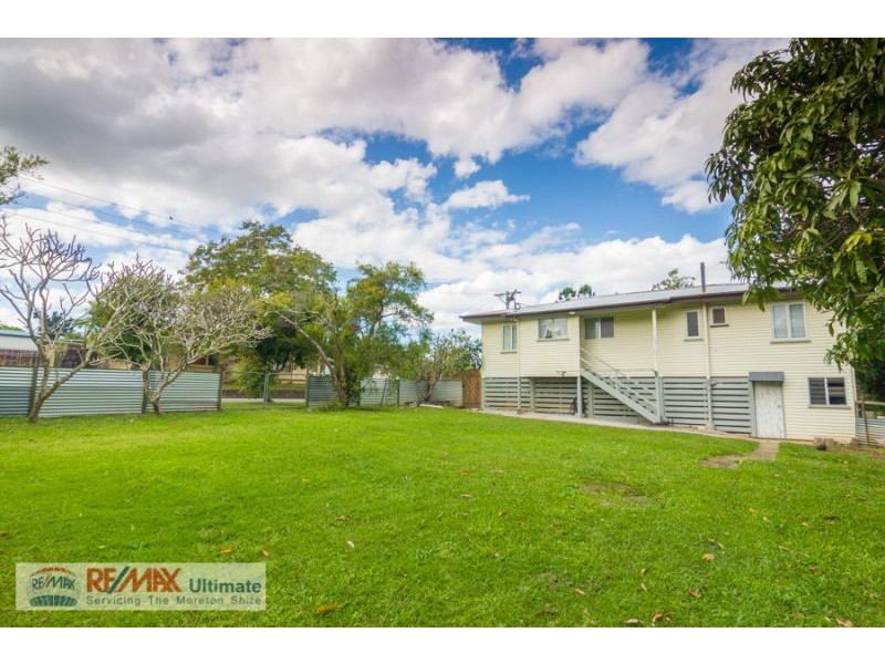 16 Webster Drive, Caboolture QLD 4510