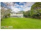 16 Webster Drive, Caboolture QLD 4510