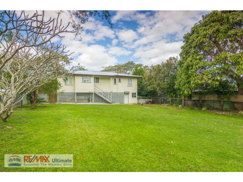 16 Webster Drive, Caboolture QLD 4510