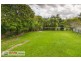 16 Webster Drive, Caboolture QLD 4510