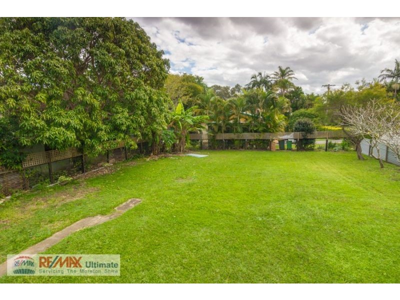 16 Webster Drive, Caboolture QLD 4510