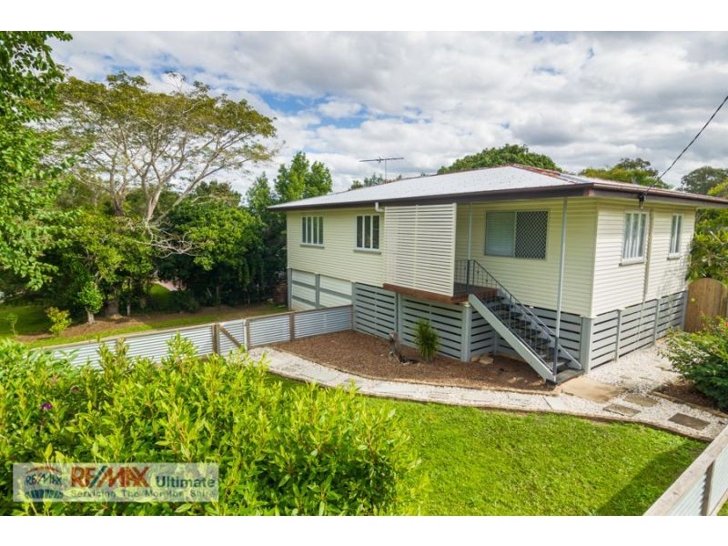 16 Webster Drive, Caboolture QLD 4510