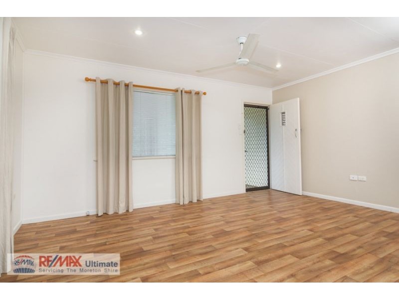 16 Webster Drive, Caboolture QLD 4510
